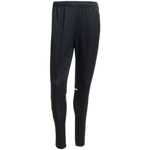 Spodnie adidas Squadra 25 Training M JE2782