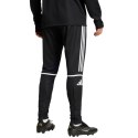 Spodnie adidas Squadra 25 Training M JE2782