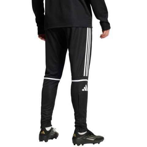 Spodnie adidas Squadra 25 Training M JE2782