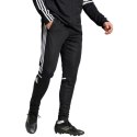 Spodnie adidas Squadra 25 Training M JE2782