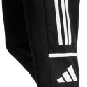 Spodnie adidas Squadra 25 Training M JE2782