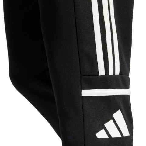 Spodnie adidas Squadra 25 Training M JE2782