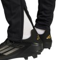 Spodnie adidas Squadra 25 Training M JE2782