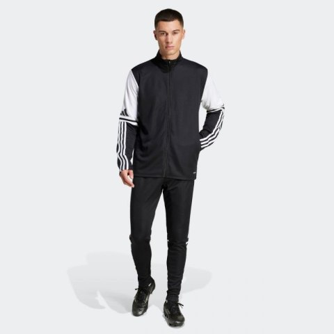 Spodnie adidas Squadra 25 Training M JE2782