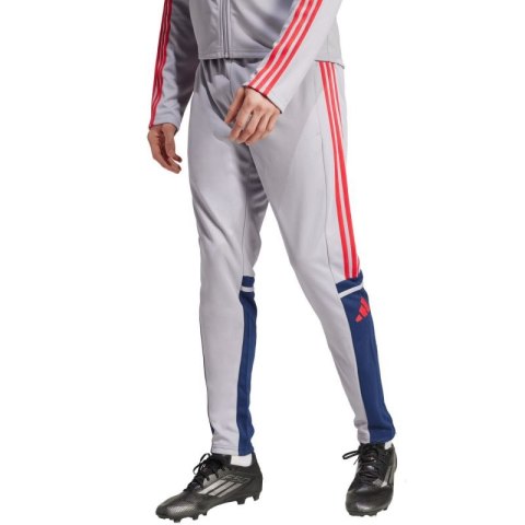 Spodnie adidas Squadra 25 Training M JP3372