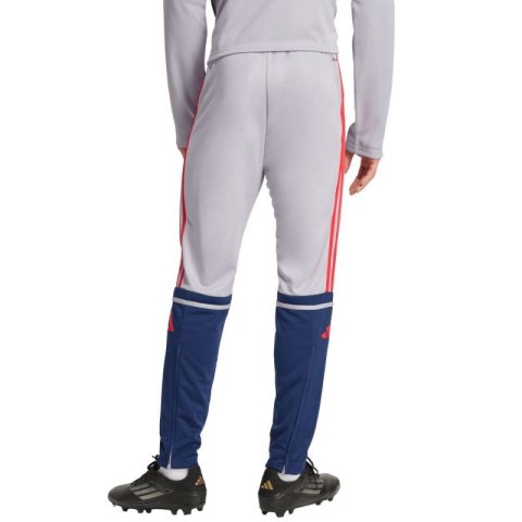 Spodnie adidas Squadra 25 Training M JP3372