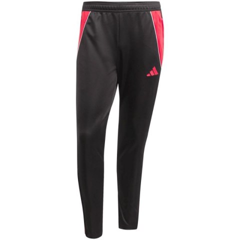 Spodnie adidas Tiro 24 Slim Training M JP2489