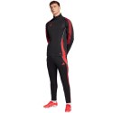 Spodnie adidas Tiro 24 Slim Training M JP2489