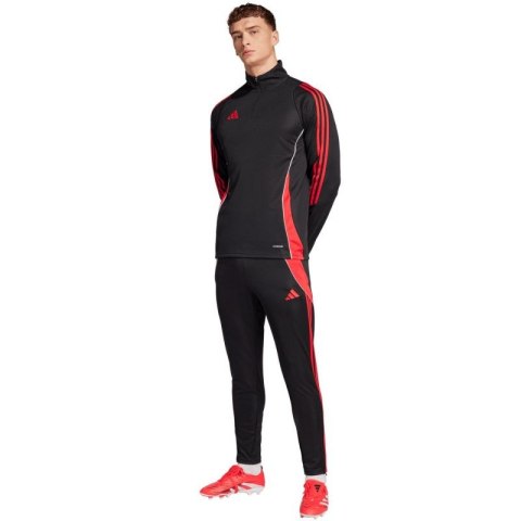 Spodnie adidas Tiro 24 Slim Training M JP2489