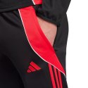 Spodnie adidas Tiro 24 Slim Training M JP2489