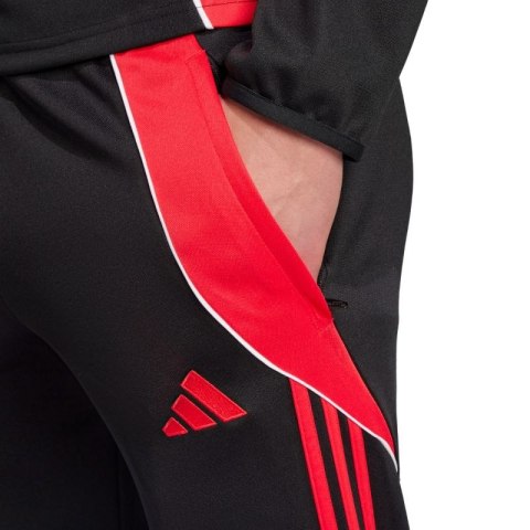 Spodnie adidas Tiro 24 Slim Training M JP2489