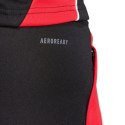 Spodnie adidas Tiro 24 Slim Training M JP2489