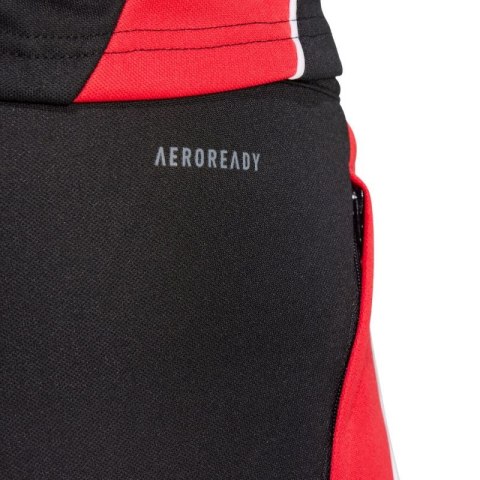 Spodnie adidas Tiro 24 Slim Training M JP2489
