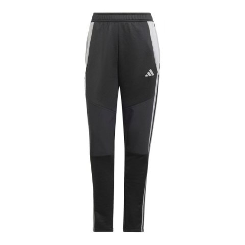 Spodnie adidas Tiro 24 Winter W IX7887