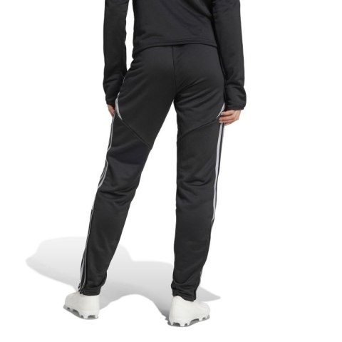 Spodnie adidas Tiro 24 Winter W IX7887