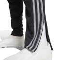 Spodnie adidas Tiro 24 Winter W IX7887