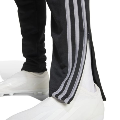 Spodnie adidas Tiro 24 Winter W IX7887