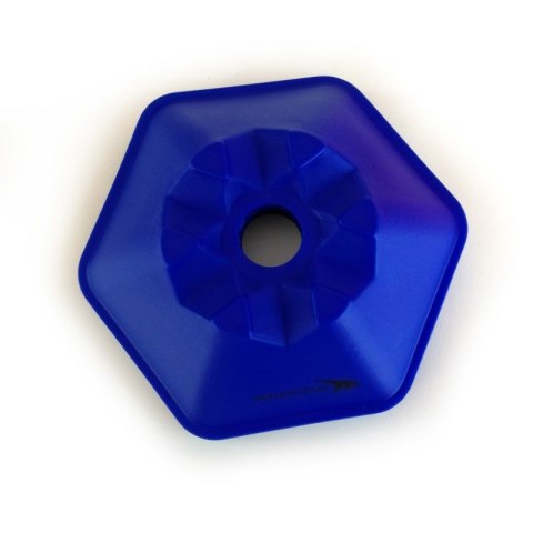 Wysepki wielofunkcyjne Yakima Sport 10szt 100619