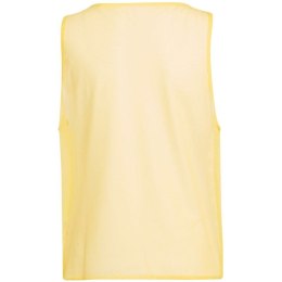 Znacznik adidas Training BIB 24 Jr JF3248