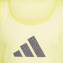 Znacznik adidas Training BIB 24 Jr JF3248