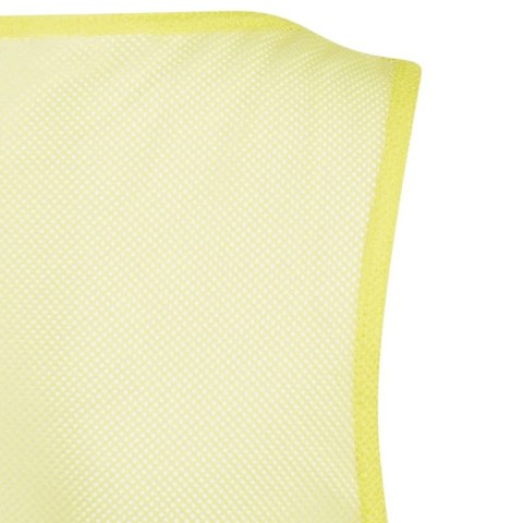 Znacznik adidas Training BIB 24 Jr JF3248