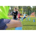 Znacznik piłkarski Yakima Jr 100370J Znacznik piłkarski Yakima Jr 100370J