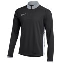 Bluza Nike Dri-FIT Academy 25 Drill Top M FZ9767-010 Bluza Nike Dri-FIT Academy 25 Drill Top M FZ9767-010