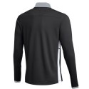Bluza Nike Dri-FIT Academy 25 Drill Top M FZ9767-010 Bluza Nike Dri-FIT Academy 25 Drill Top M FZ9767-010