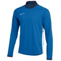 Bluza Nike Dri-FIT Academy 25 Drill Top M FZ9767-463