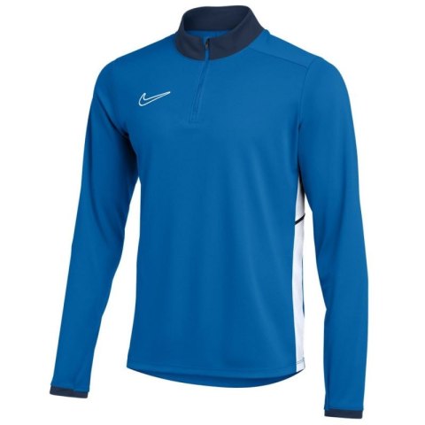 Bluza Nike Dri-FIT Academy 25 Drill Top M FZ9767-463