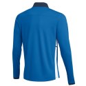 Bluza Nike Dri-FIT Academy 25 Drill Top M FZ9767-463