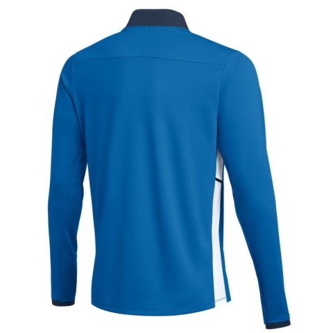 Bluza Nike Dri-FIT Academy 25 Drill Top M FZ9767-463
