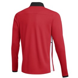 Bluza Nike Dri-FIT Academy 25 Drill Top M FZ9767-657
