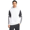 Bluza adidas Squadra 25 Hoodie M JD2976