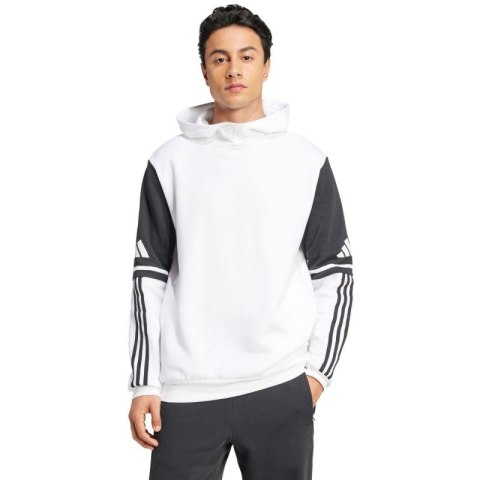 Bluza adidas Squadra 25 Hoodie M JD2976