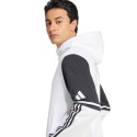Bluza adidas Squadra 25 Hoodie M JD2976