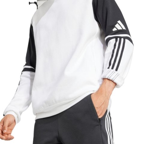Bluza adidas Squadra 25 Hoodie M JD2976