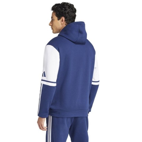 Bluza adidas Squadra 25 Sweet Hoody M JD2972
