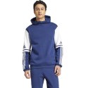 Bluza adidas Squadra 25 Sweet Hoody M JD2972
