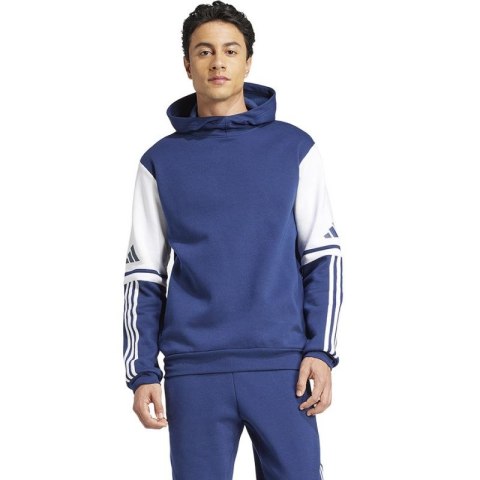 Bluza adidas Squadra 25 Sweet Hoody M JD2972