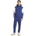 Bluza adidas Squadra 25 Sweet Hoody M JD2972