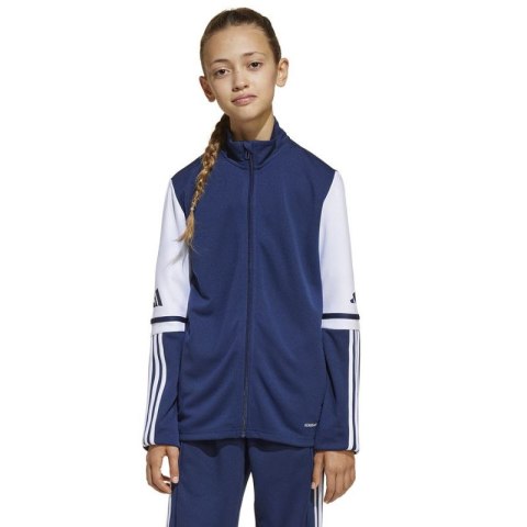 Bluza adidas Squadra 25 Training Jr JD3029
