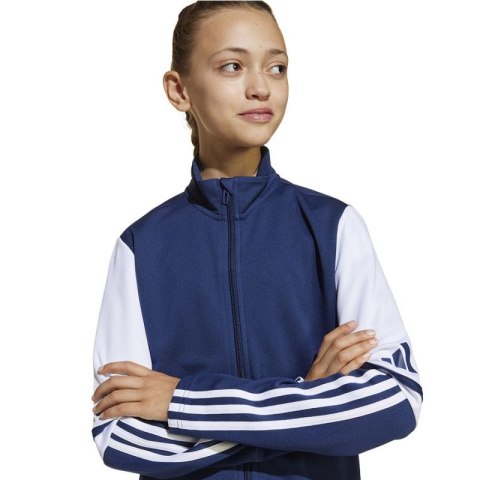 Bluza adidas Squadra 25 Training Jr JD3029