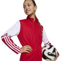 Bluza adidas Squadra 25 Training Jr JD4797