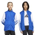 Bluza adidas Squadra 25 Training Jr JD4798