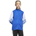 Bluza adidas Squadra 25 Training Jr JD4798
