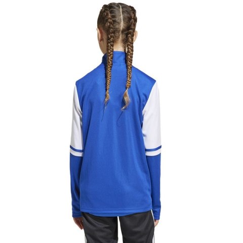 Bluza adidas Squadra 25 Training Jr JD4798