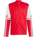 Bluza adidas Squadra 25 Training M JD2979