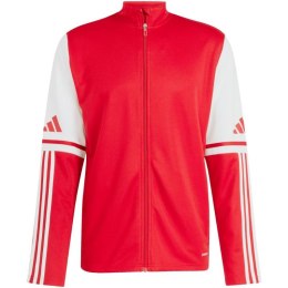 Bluza adidas Squadra 25 Training M JD2979