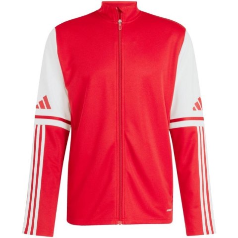 Bluza adidas Squadra 25 Training M JD2979